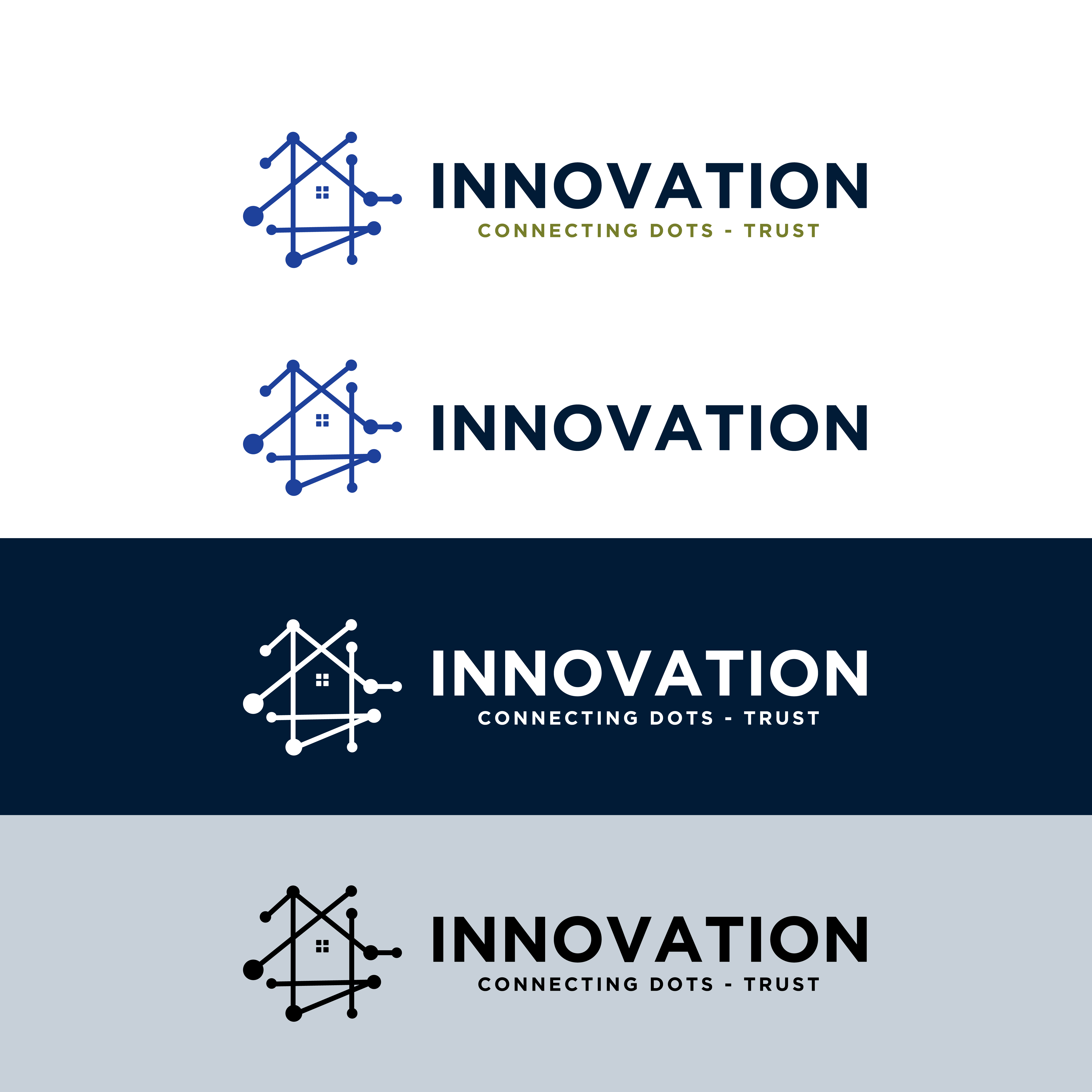 Diseño de Logo por Merin gopi para este proyecto | Diseño #34043811