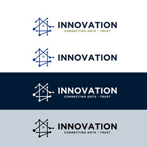 Logo Design by Merin gopi
