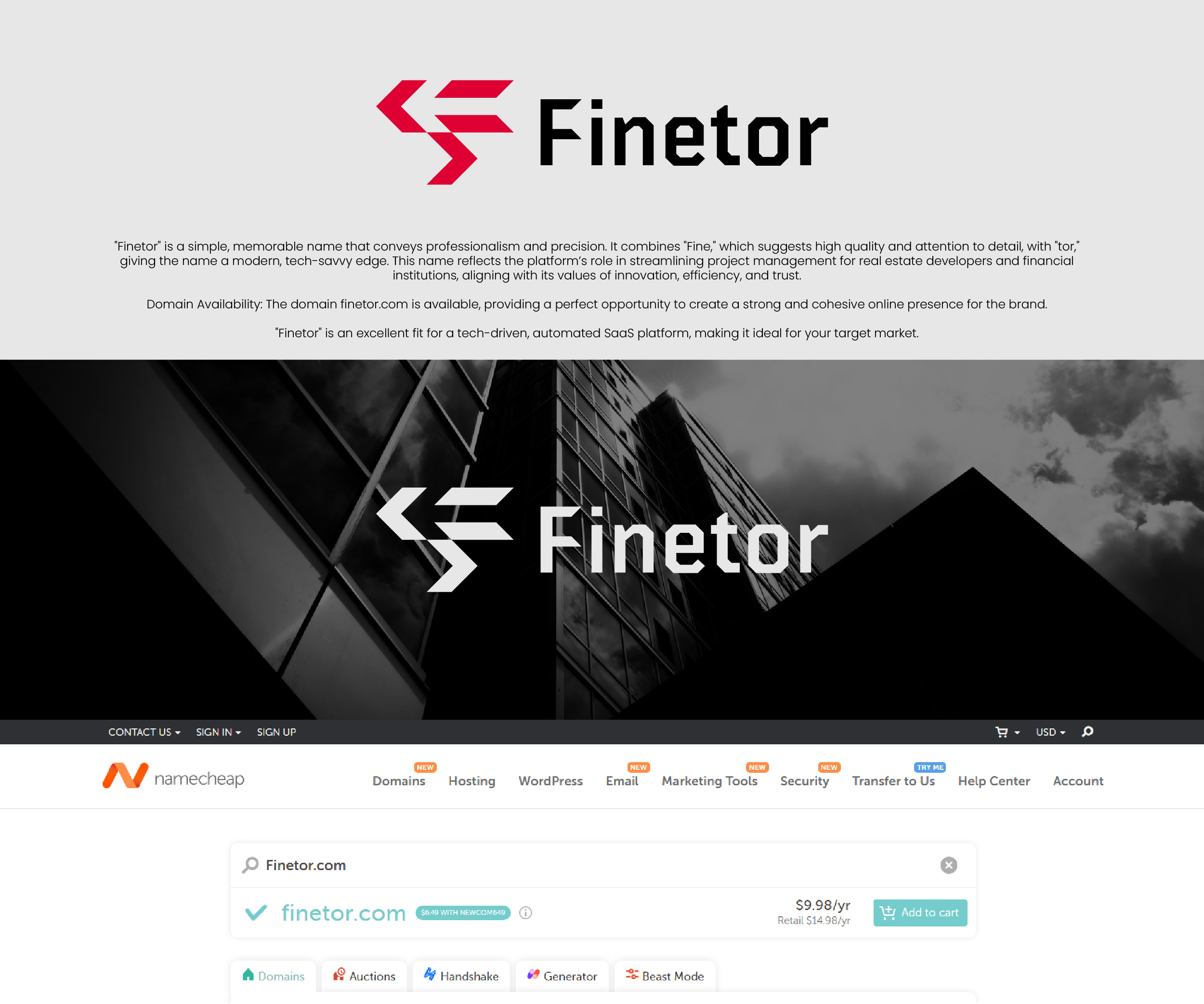 Diseño de Logo por Luthfi1 para este proyecto | Diseño #34002958