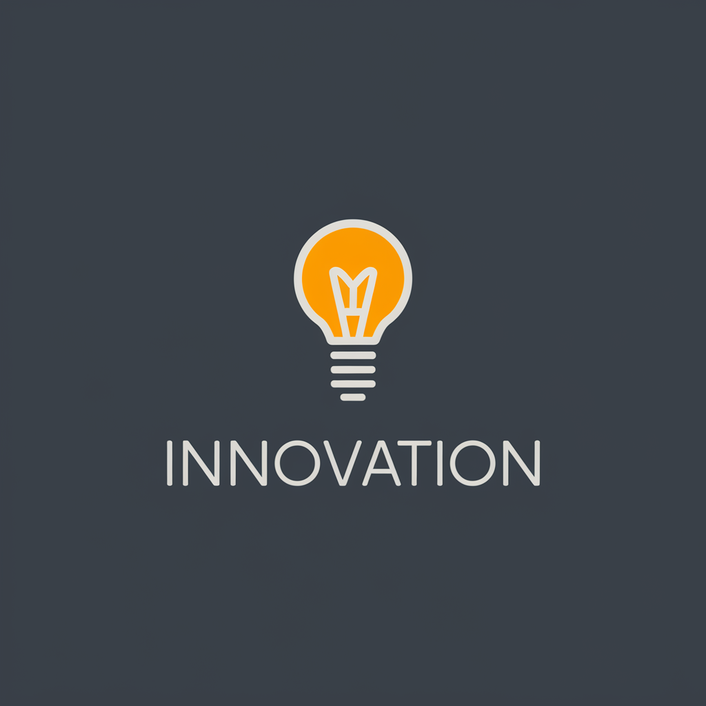 Logo Design by Ar_nisam_usman for this project | Design #33995439
