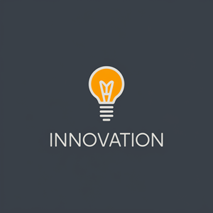 Logo Design by Ar_nisam_usman for this project | Design: #33995439