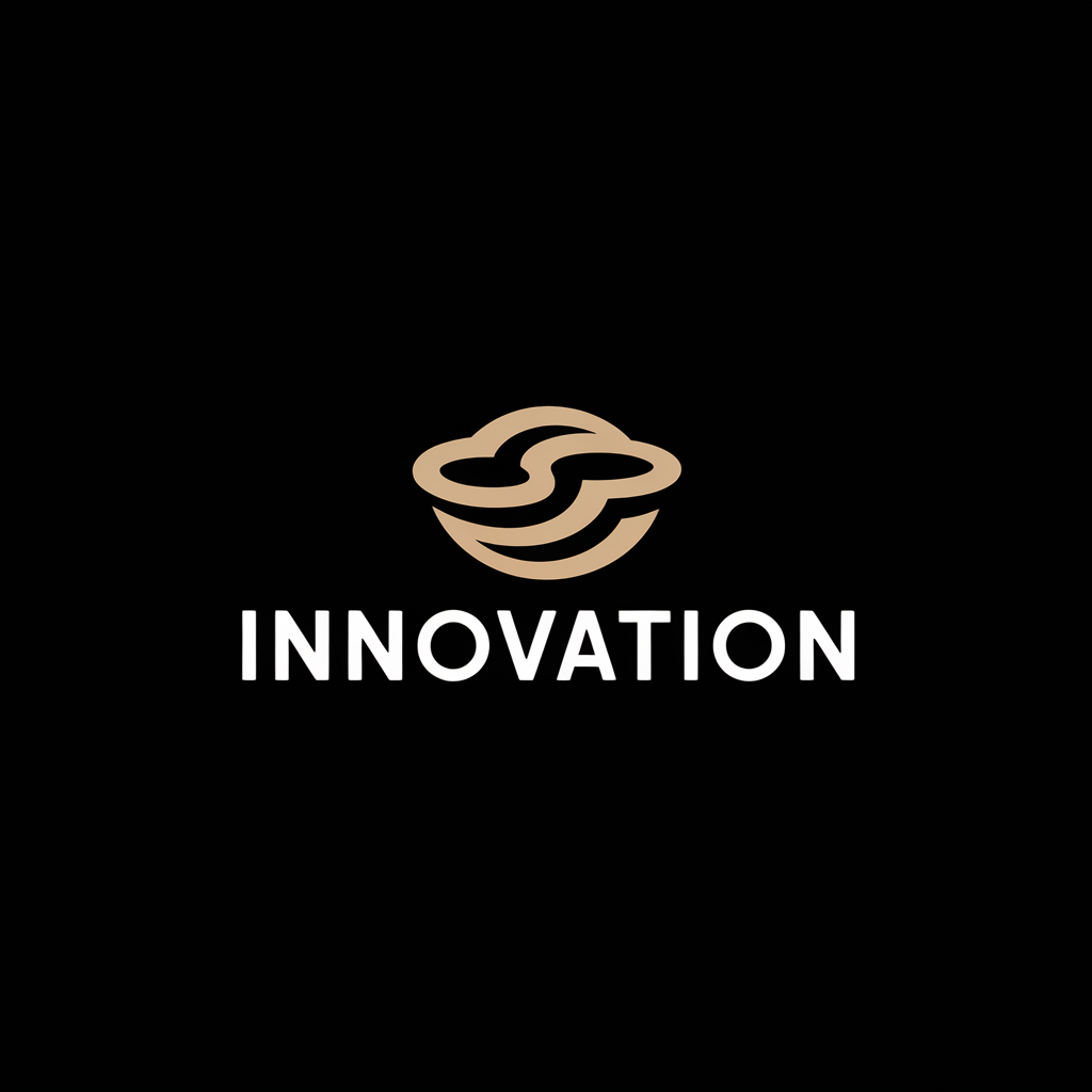 Diseño de Logo por Ar_nisam_usman para este proyecto | Diseño #33995440