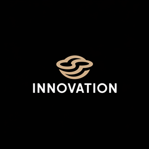 Logo Design by Ar_nisam_usman for this project | Design: #33995440