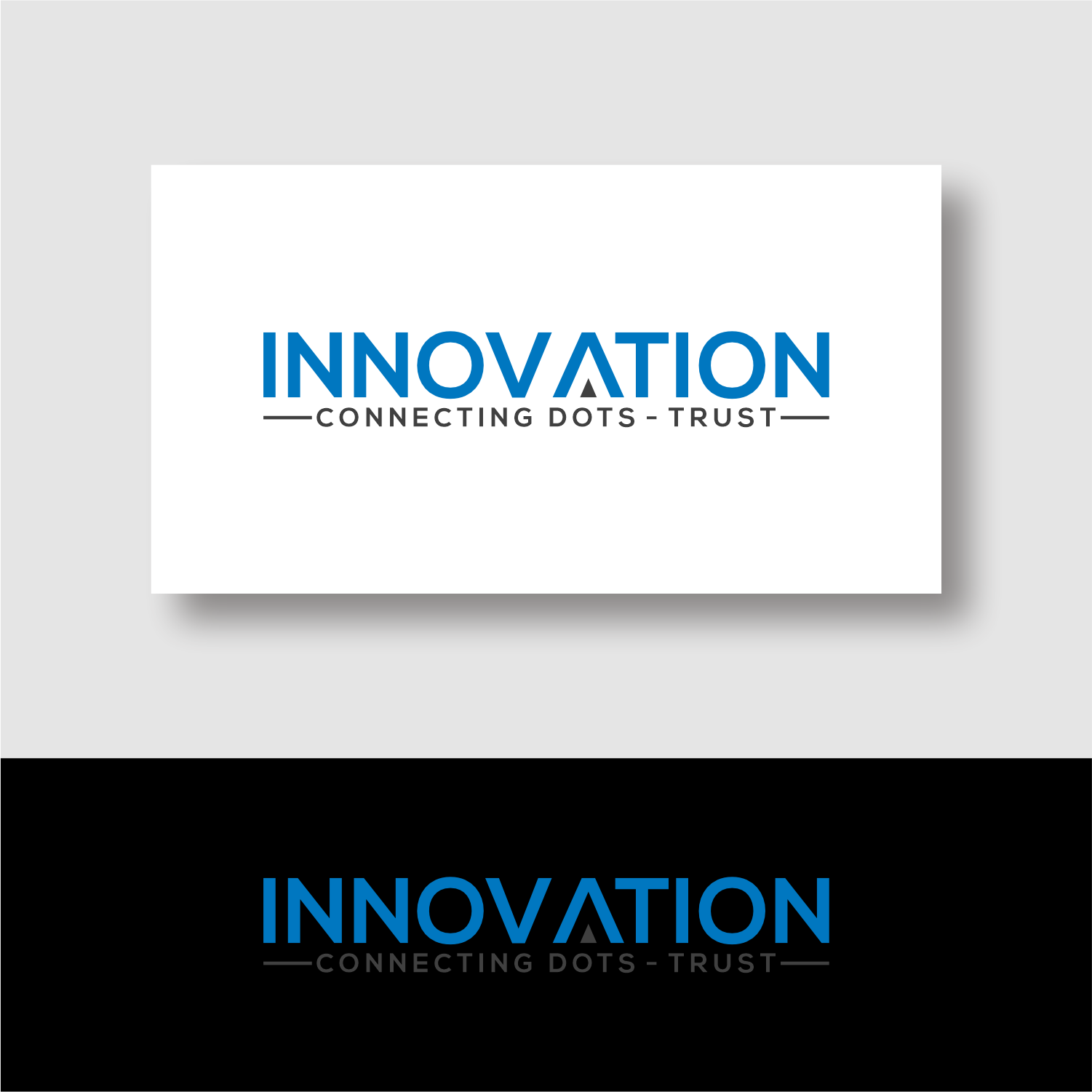 Logo Design by semarco for this project | Design #33995504