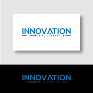 Logo Design by semarco for this project | Design: #33995504