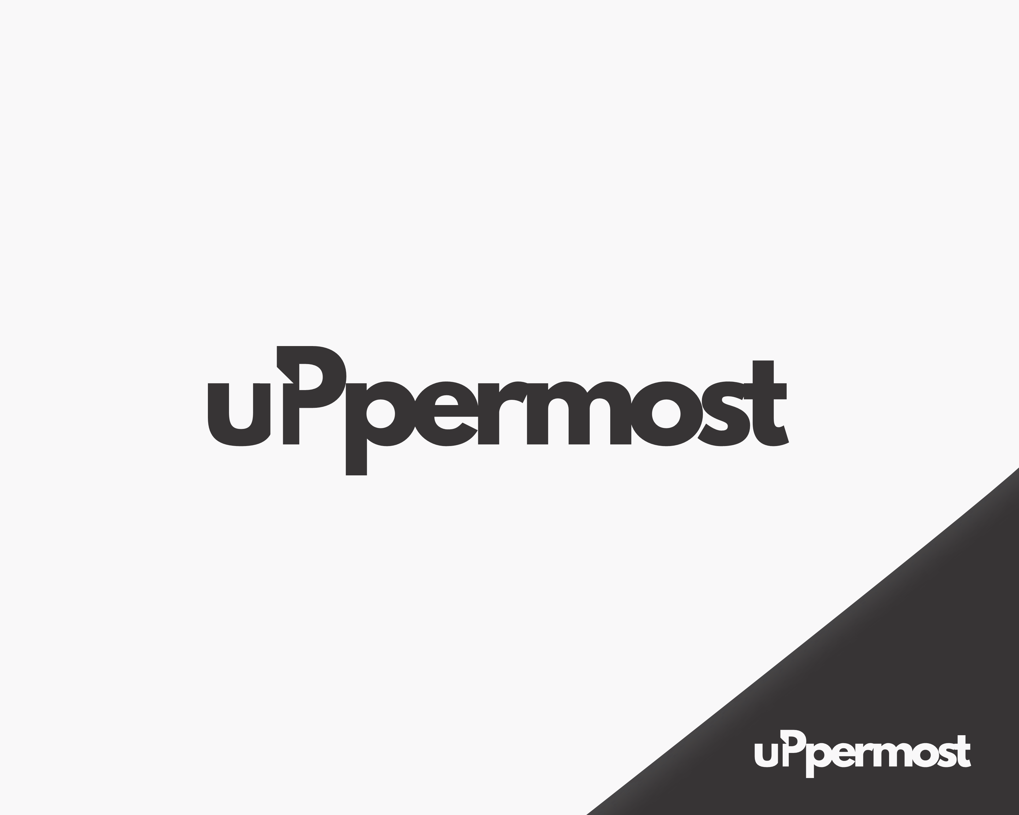 Logo Design by AwesoMind for this project | Design #34047221