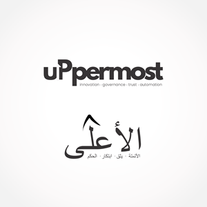 Design de Logo par AwesoMind pour ce projet | Design : #34052275