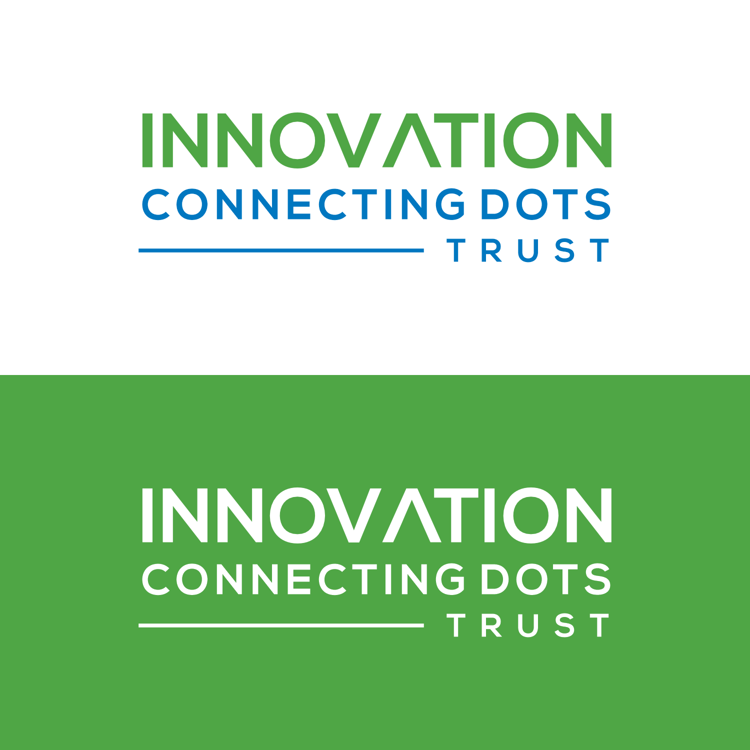 Logo Design by cah awu for this project | Design #33995356