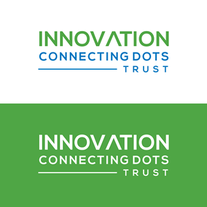 Logo Design by cah awu for this project | Design: #33995356