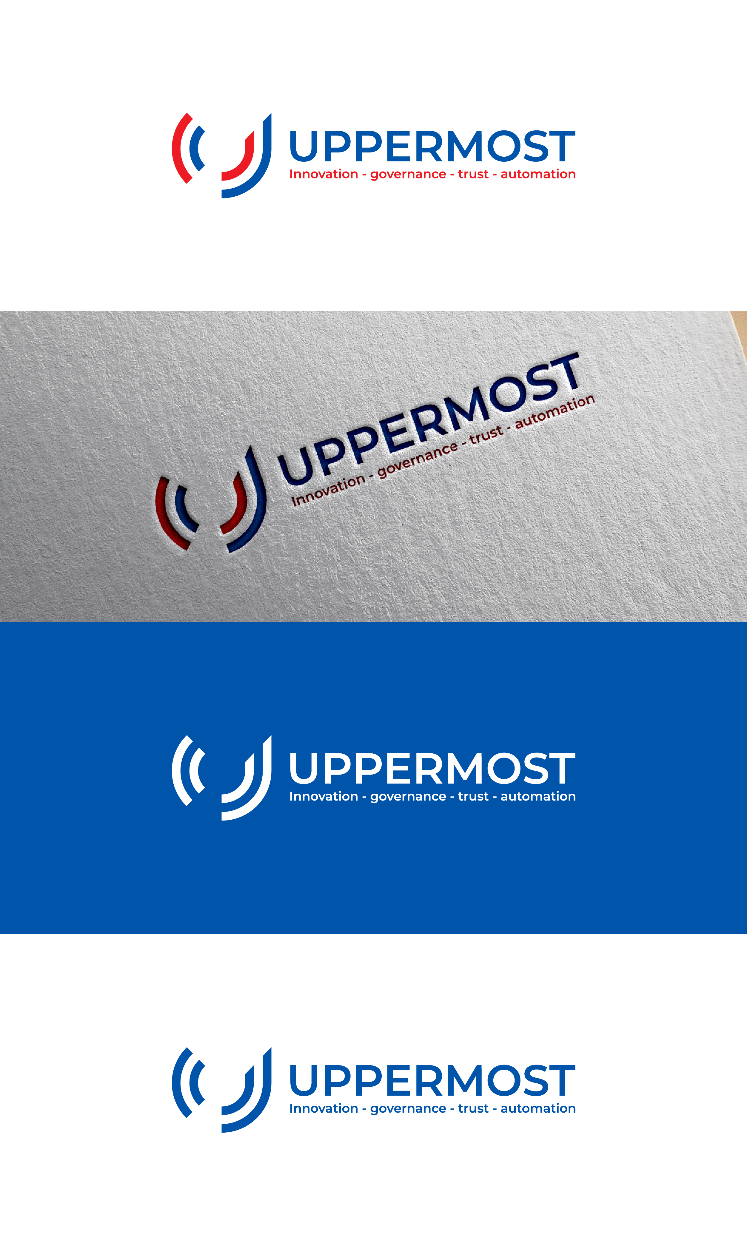 Diseño de Logo por Graphic Mama para este proyecto | Diseño #34049871