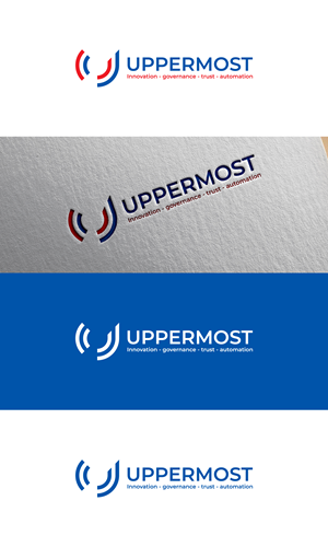 Diseño de Logo por Graphic Mama para este proyecto | Diseño: #34049871