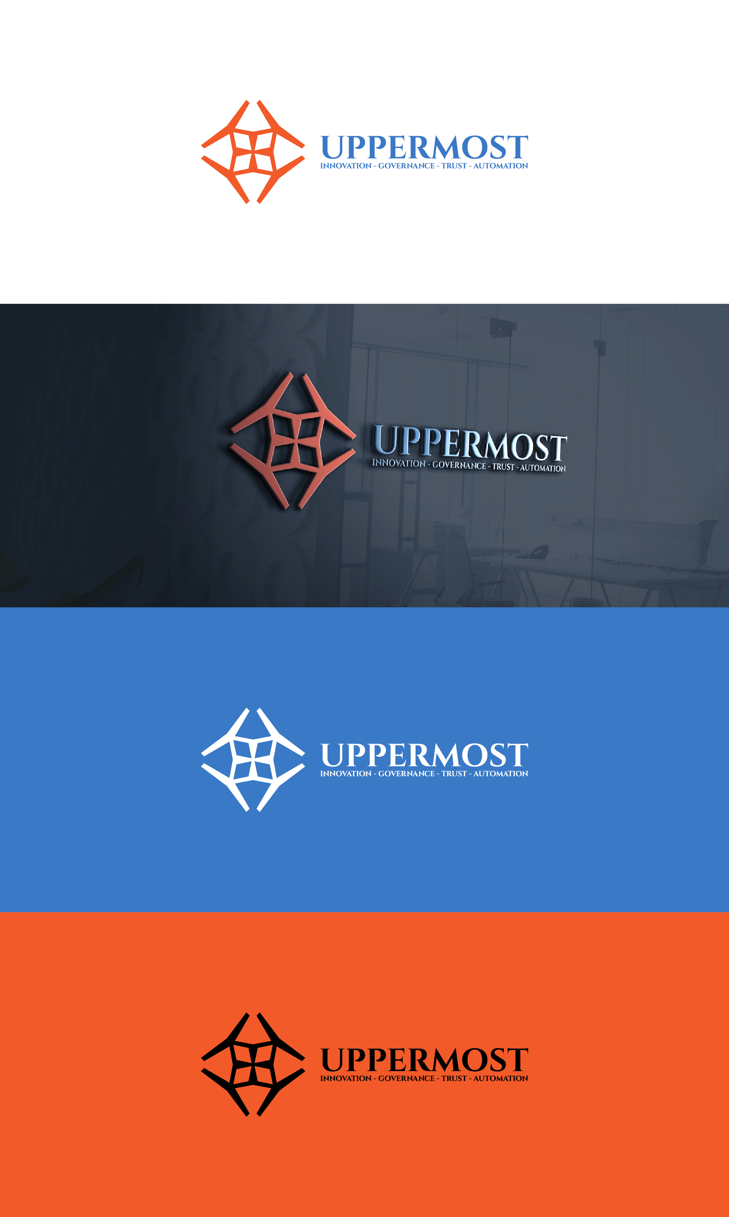 Diseño de Logo por Graphic Mama para este proyecto | Diseño #34050135