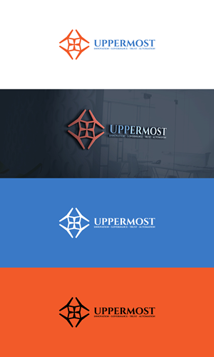 Diseño de Logo por Graphic Mama para este proyecto | Diseño: #34050135