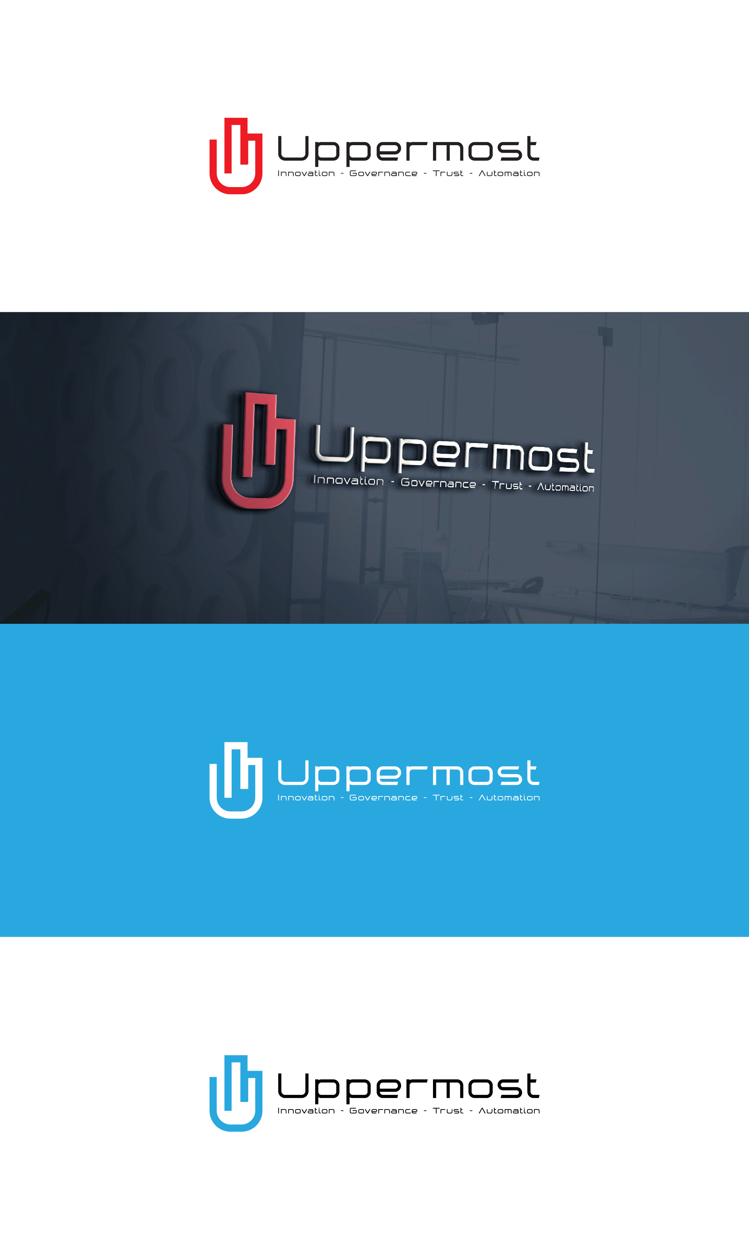 Logo Design by Graphic Mama for this project | Design #34050235