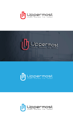 Logo Design by Graphic Mama for this project | Design: #34050235