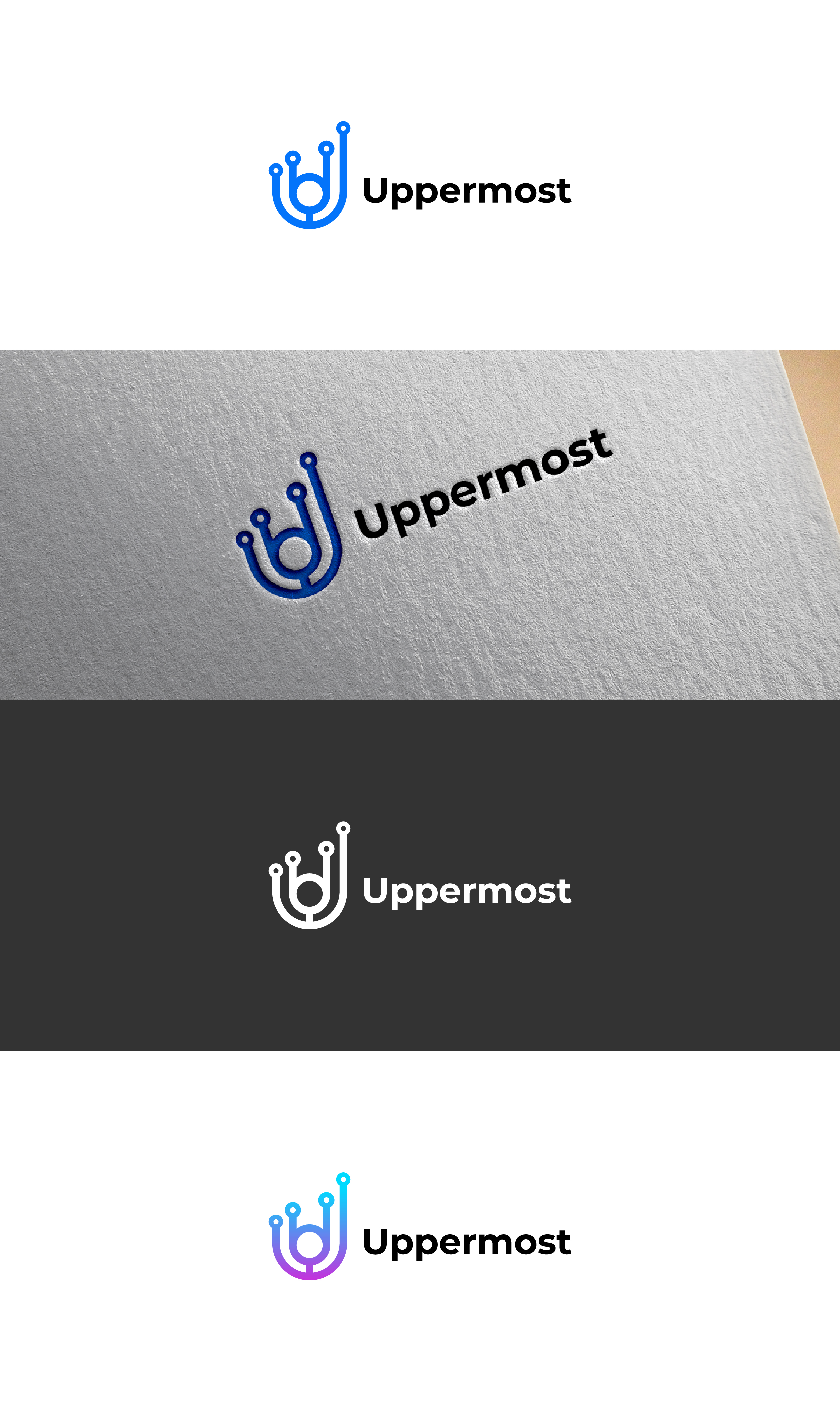 Logo Design by Graphic Mama for this project | Design #34050440