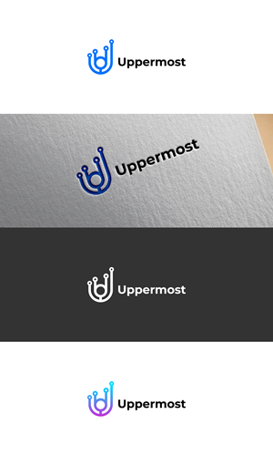 Logo Design by Graphic Mama for this project | Design: #34050440