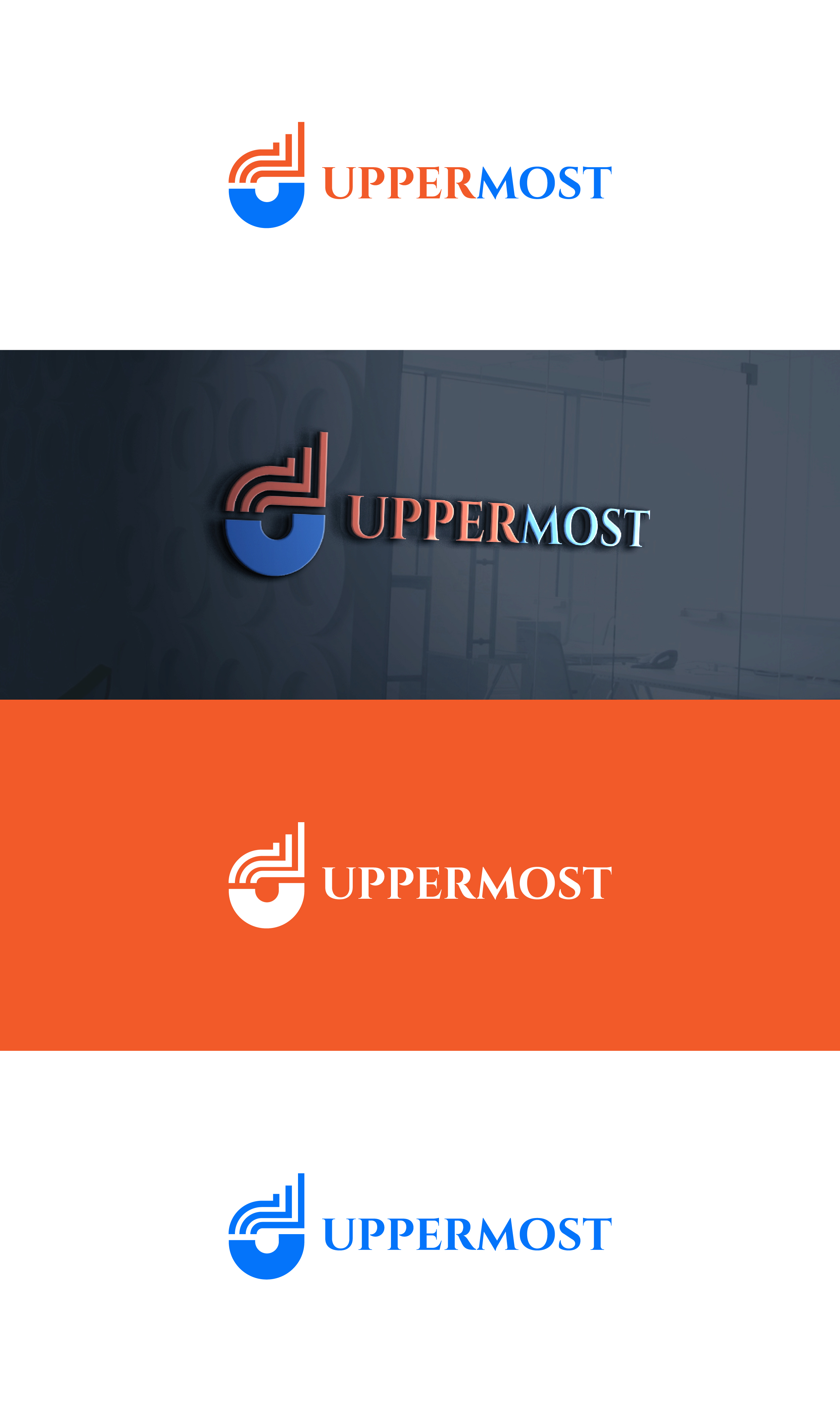 Logo Design by Graphic Mama for this project | Design #34050482