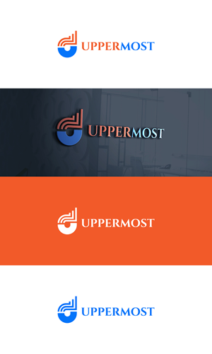 Logo Design by Graphic Mama for this project | Design: #34050482