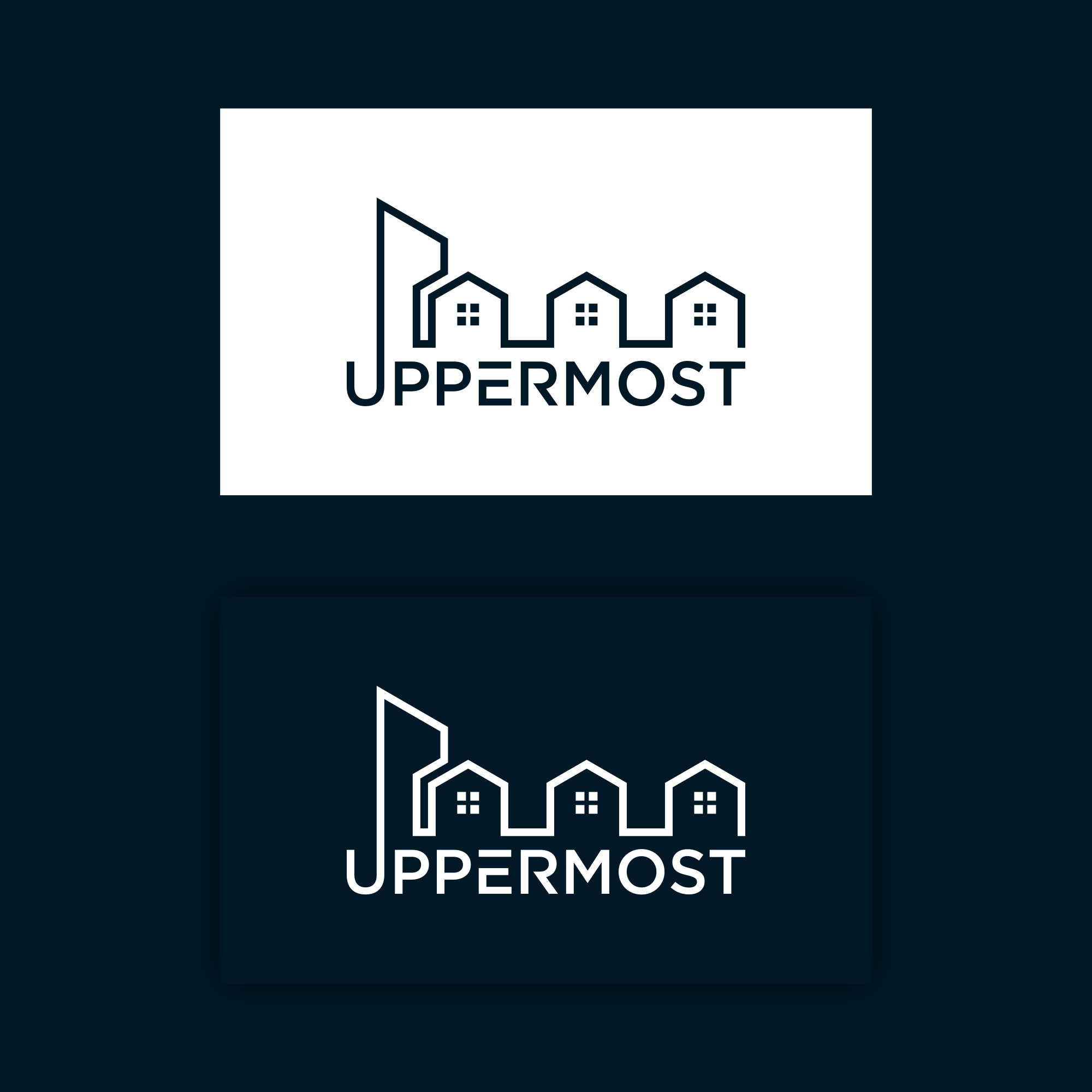 Diseño de Logo por B.O_studio para este proyecto | Diseño #34048910