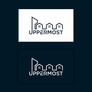 Diseño de Logo por B.O_studio para este proyecto | Diseño: #34048910