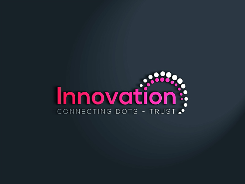 Diseño de Logo por luxydesign para este proyecto | Diseño #33995210