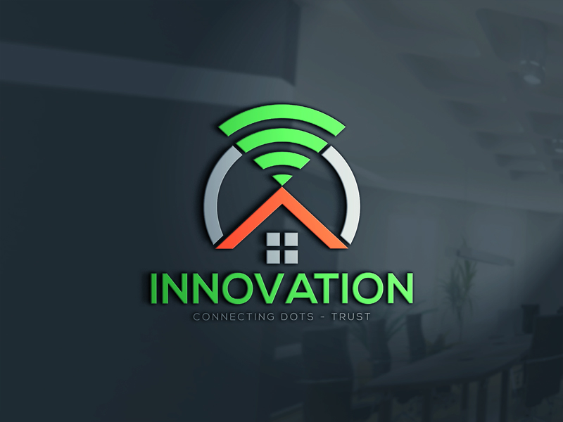 Diseño de Logo por luxydesign para este proyecto | Diseño #33995925