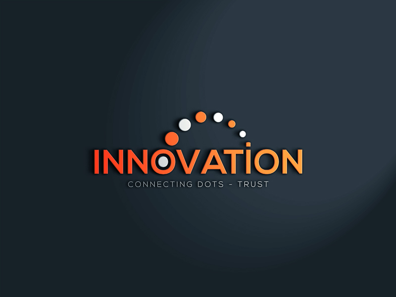 Diseño de Logo por luxydesign para este proyecto | Diseño #33996169