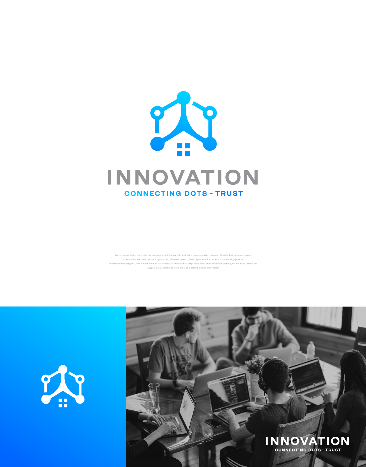 Logo Design by apik. for this project | Design #33996868