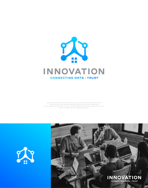 Design de Logo par apik. pour ce projet | Design : #33996868