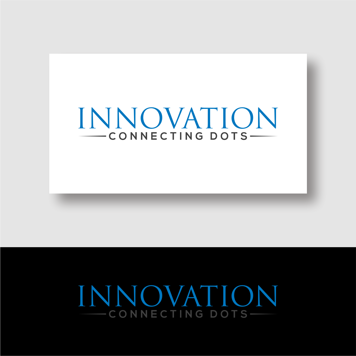 Diseño de Logo por ganesaputu para este proyecto | Diseño #33999512