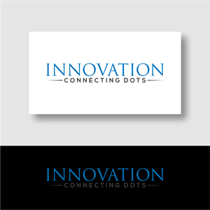 Diseño de Logo por ganesaputu para este proyecto | Diseño: #33999512