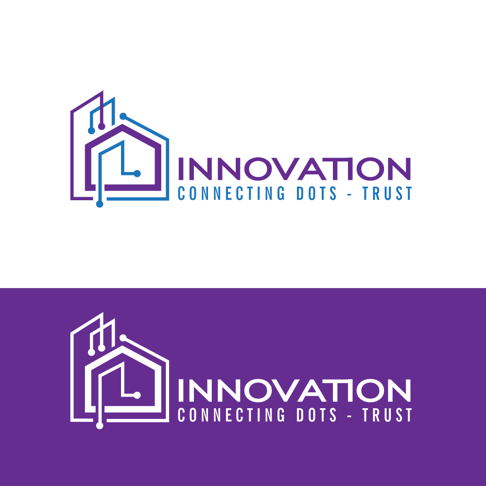 Logo Design by Krold IT Solutions for this project | Design #34003978