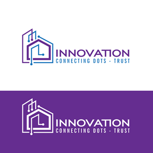 Logo-Design von Krold IT Solutions für dieses Projekt | Design: #34003978