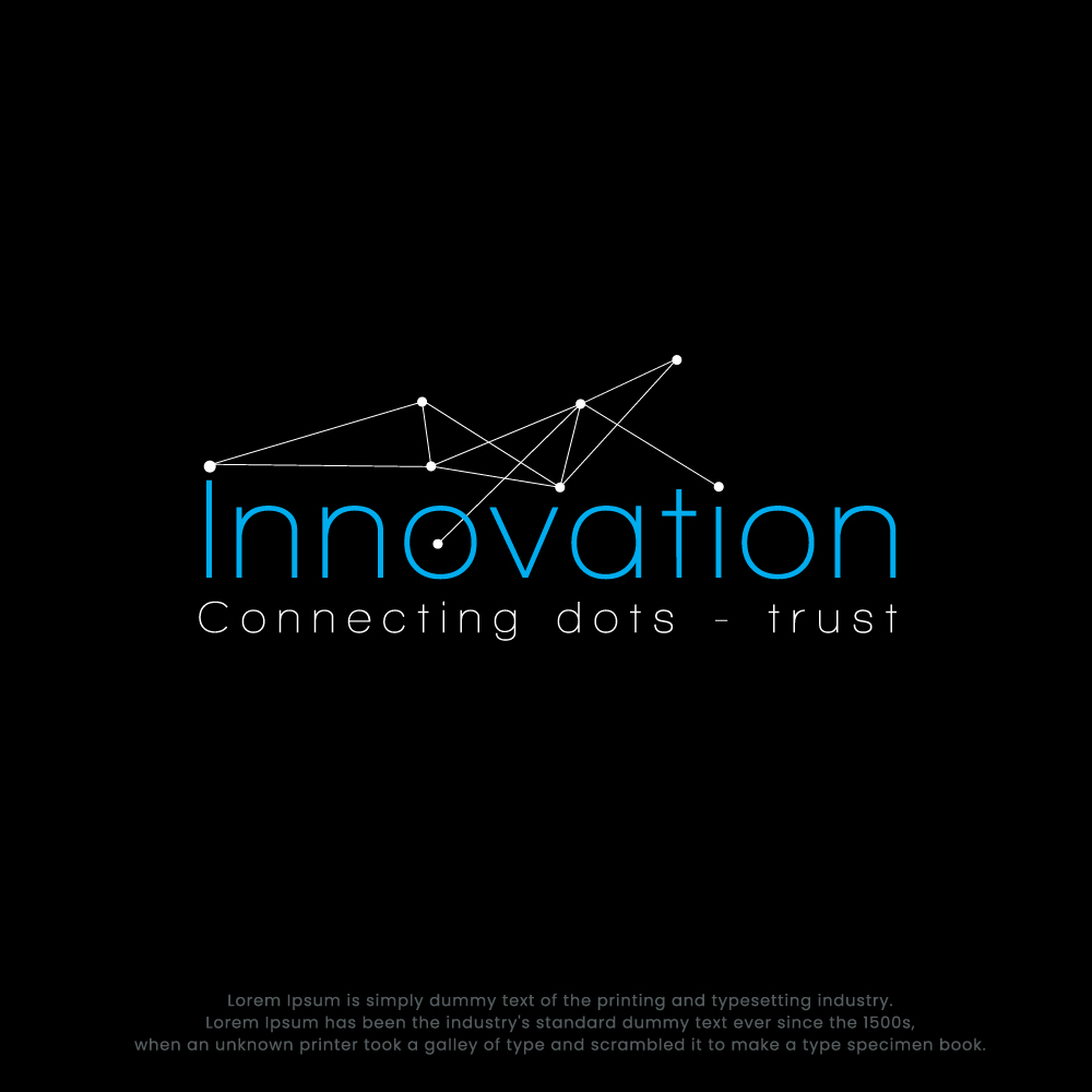 Logo Design by Krold IT Solutions for this project | Design #34004338