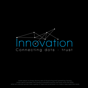 Logo-Design von Krold IT Solutions für dieses Projekt | Design: #34004338