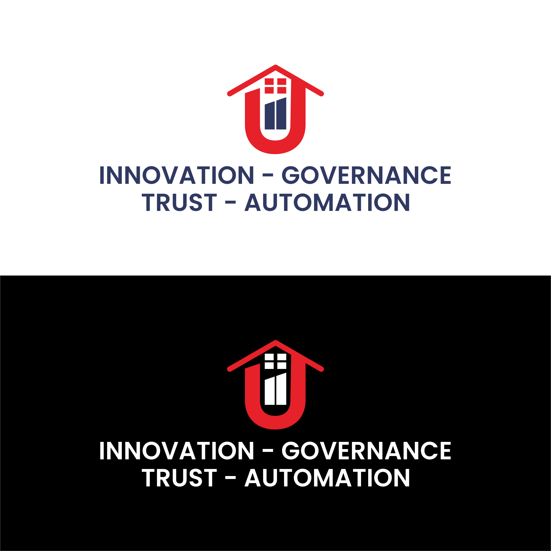 Diseño de Logo por Jaka Suharno para este proyecto | Diseño #34048166