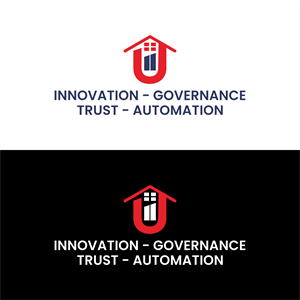 Diseño de Logo por Jaka Suharno para este proyecto | Diseño: #34048166