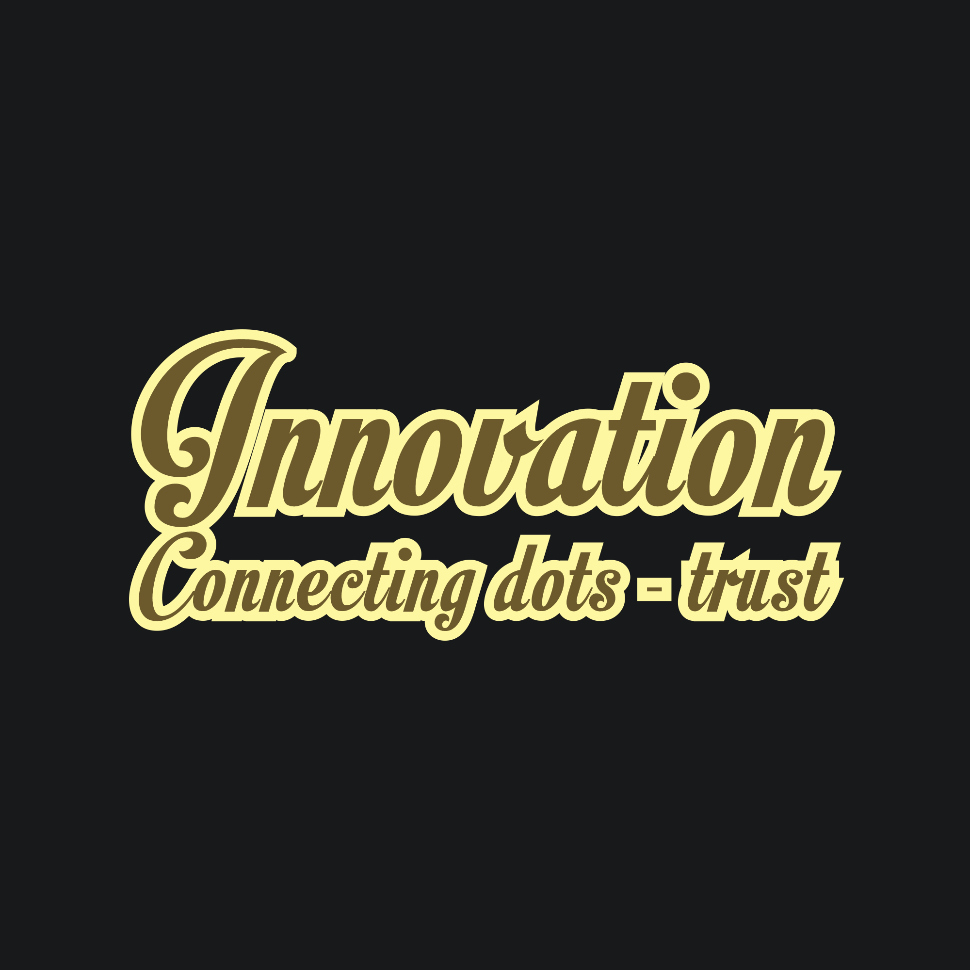 Logo Design by Dita Ta for this project | Design #34000154