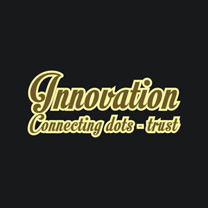 Logo Design by Dita Ta