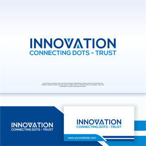 Diseño de Logo por Apache Kretek para este proyecto | Diseño: #34003582