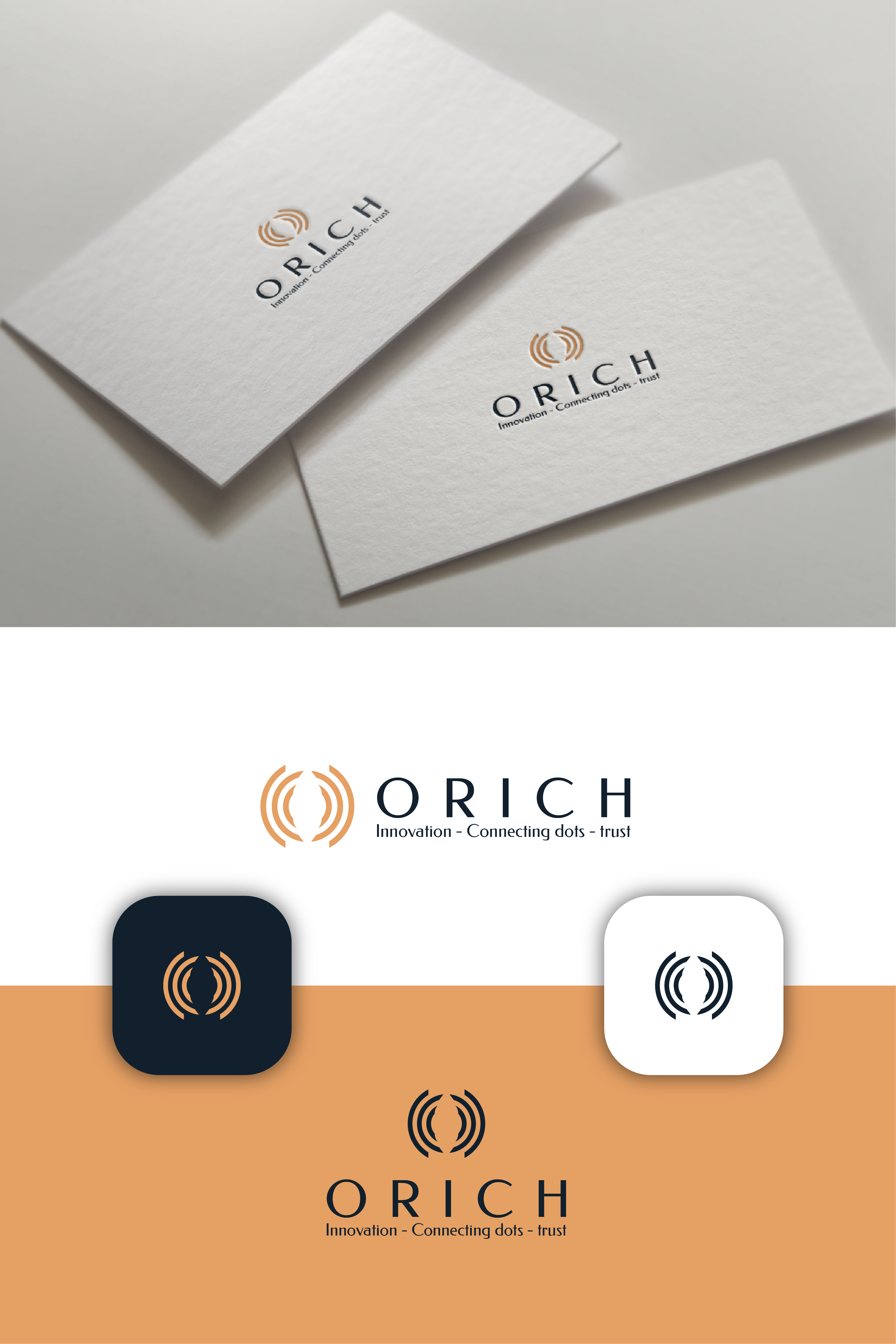 Logo Design by Boril Std for this project | Design #33999798
