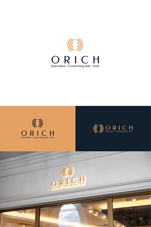 Diseño de Logo por Boril Std para este proyecto | Diseño: #33999800