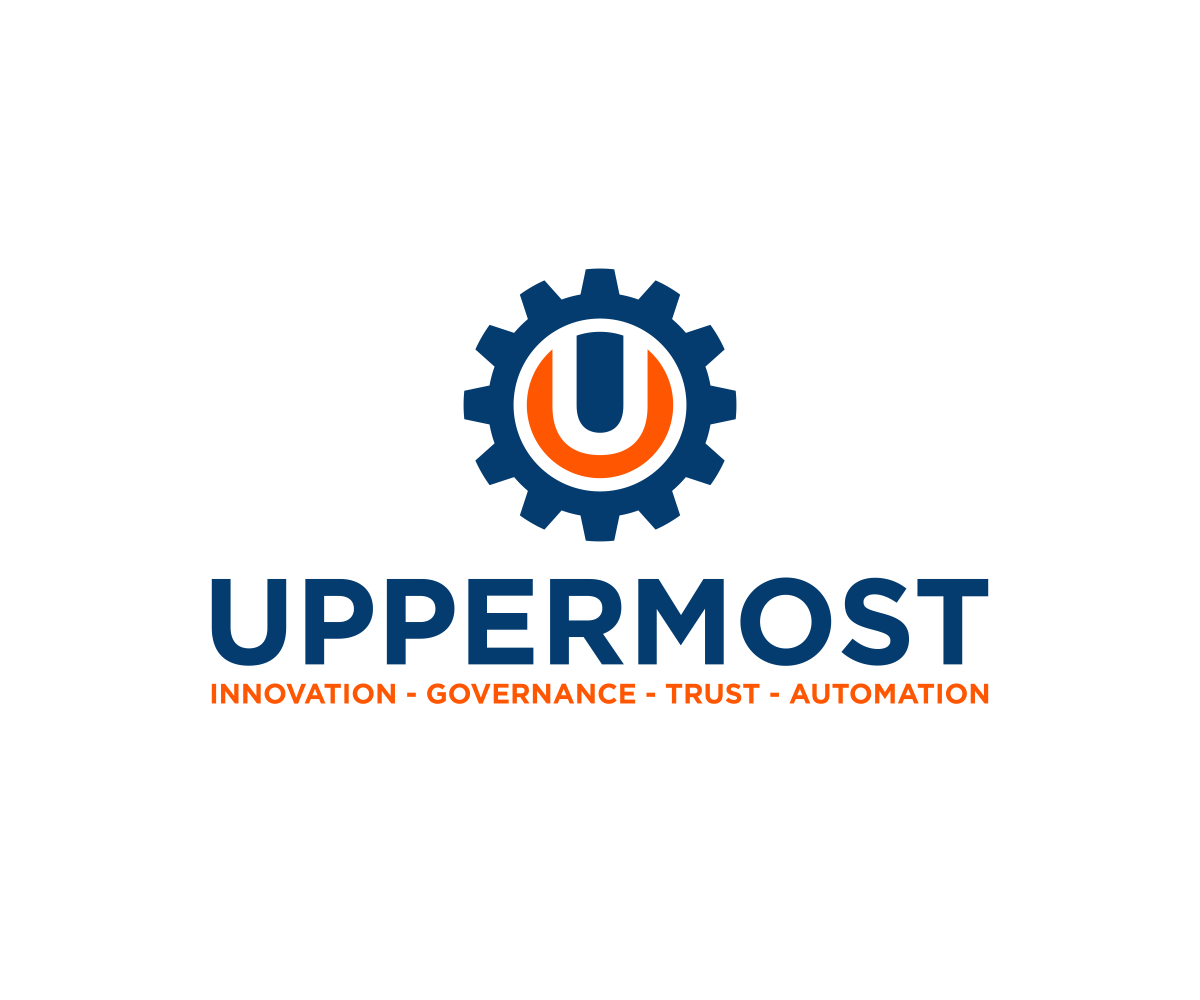 Logo Design by gogastudio for this project | Design #34050416