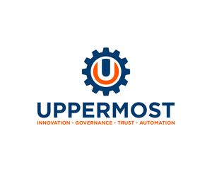 Logo Design by gogastudio for this project | Design: #34050416