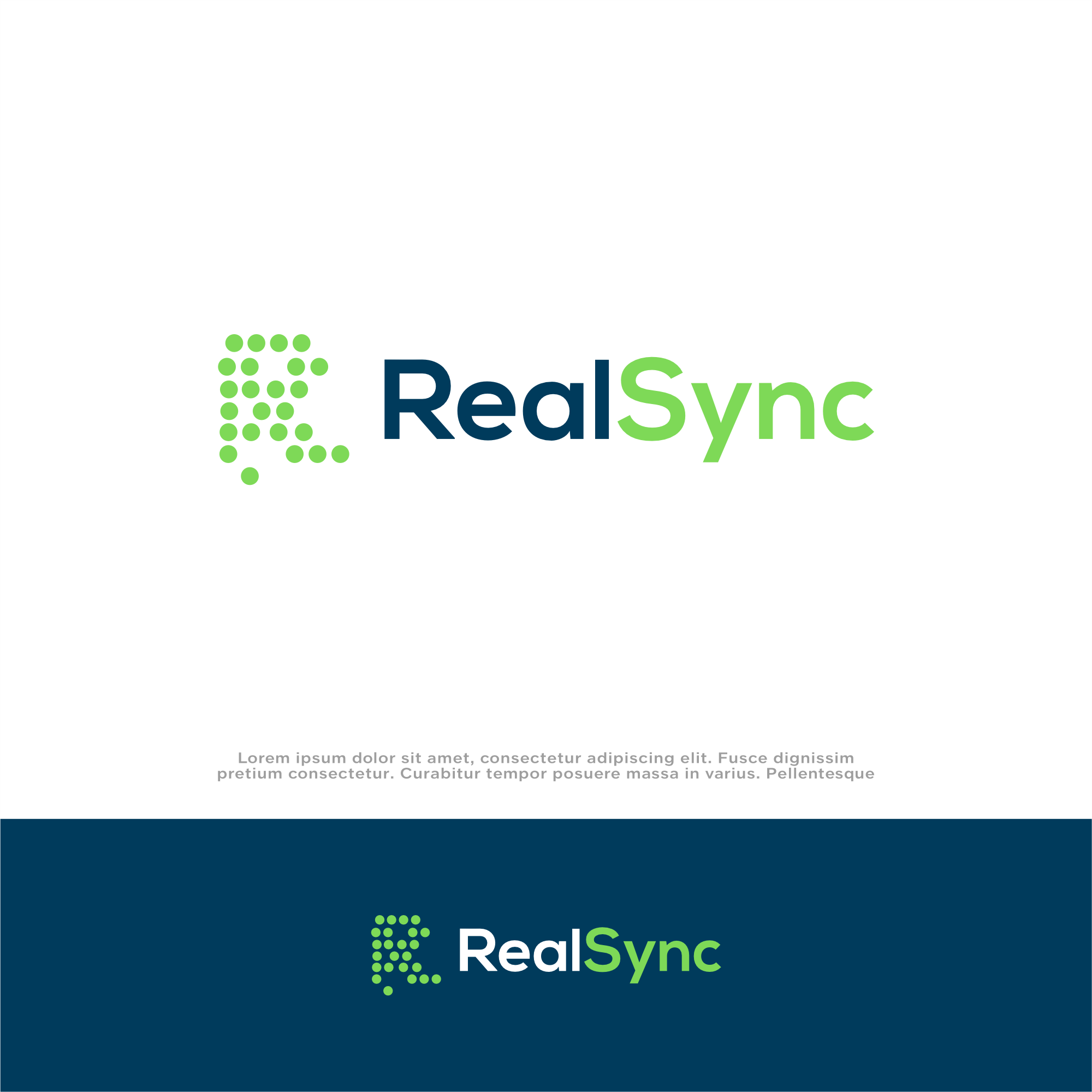 Diseño de Logo por win it para este proyecto | Diseño #33996148