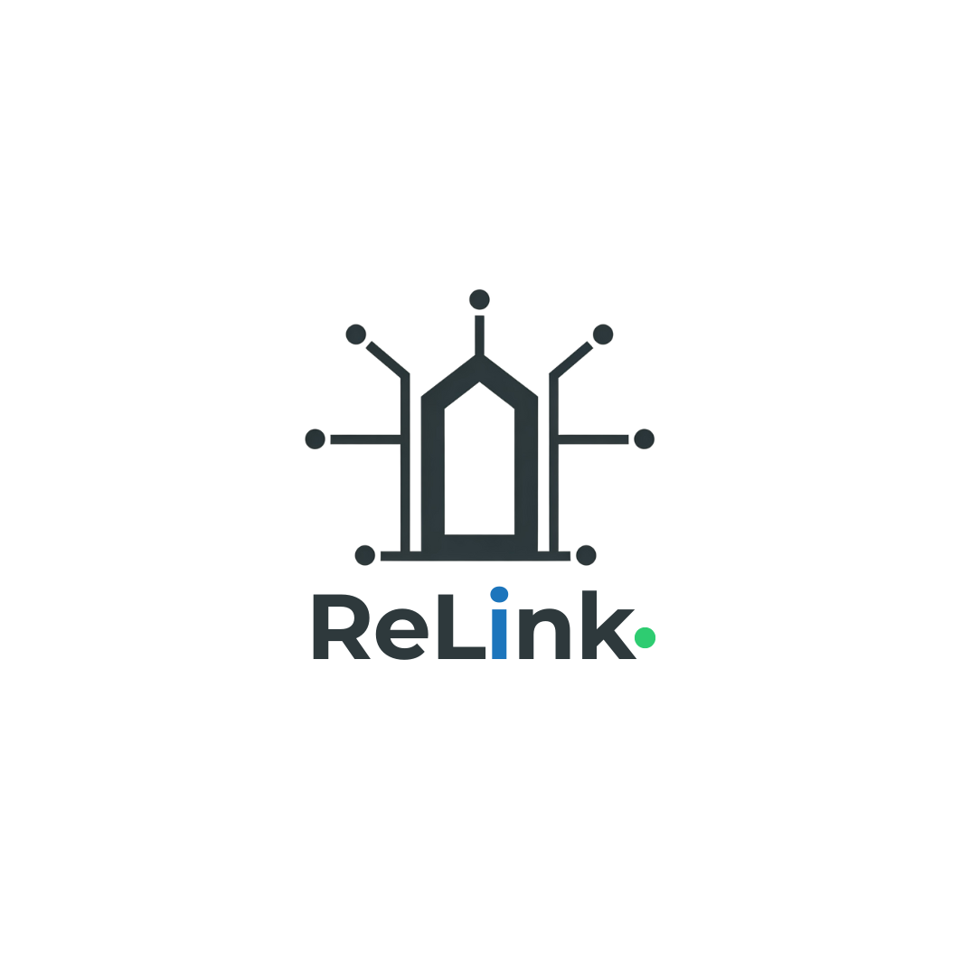 Diseño de Logo por suba.blast para este proyecto | Diseño #34009718