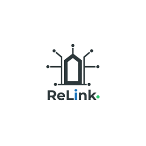 Diseño de Logo por suba.blast para este proyecto | Diseño: #34009718