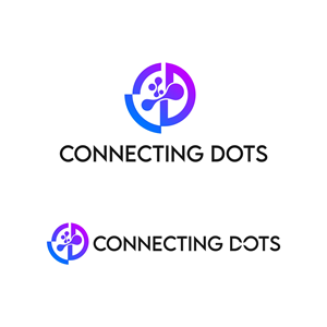 Design de Logo par debdesign pour ce projet | Design : #34008831