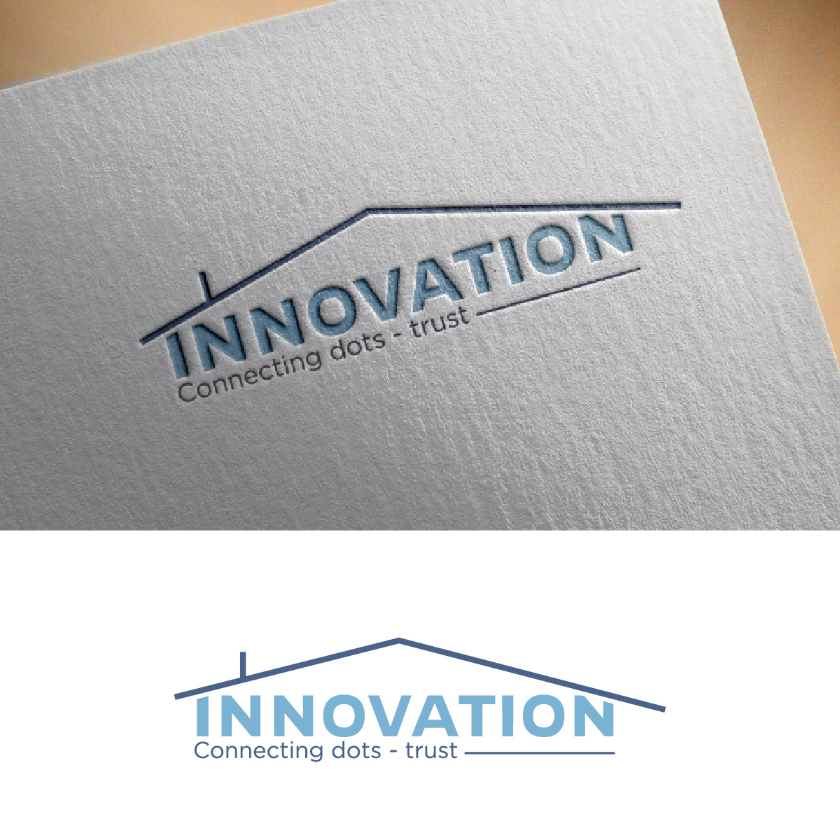 Logo Design by fly  design for this project | Design #34002525